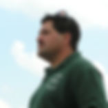 Mike V. Woods