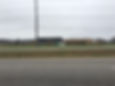 North Center - Raeford