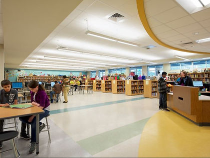 Sandy Grove Middle.JPG