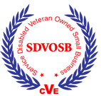 SDVOSB-transparent-logo.png