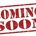 coming-soon-stamp-vector-stock_k14666033