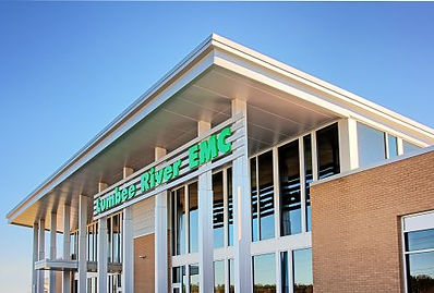 LREMC - Website 1.jpg
