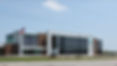 Lumbee-River-New-Headquarters
