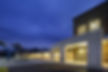 Sandy Grove Middle School