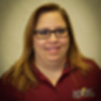 Kimberly D. Woods